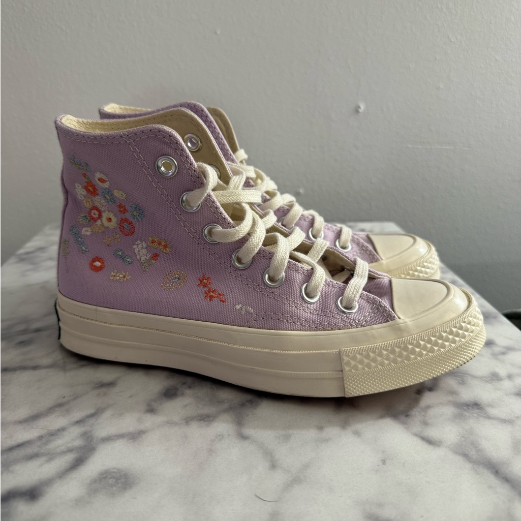 Converse Chuck 70